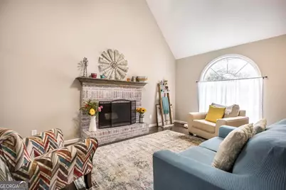 2206 High Falls Road, Jackson, GA 30233 - Photo 6