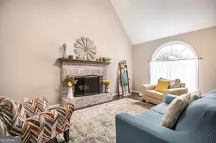 2206 High Falls Rd, Jackson, GA 30233 - Photo 6