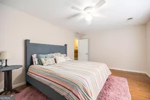 2206 High Falls Rd, Jackson, GA 30233 - Photo 22