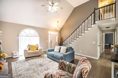 2206 High Falls Road, Jackson, GA 30233 - Photo 10