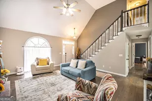 2206 High Falls Rd, Jackson, GA 30233 - Photo 10