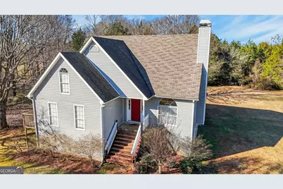 2206 High Falls Road, Jackson, GA 30233 - Photo 2