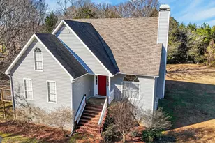 2206 High Falls Rd, Jackson, GA 30233 - Photo 2