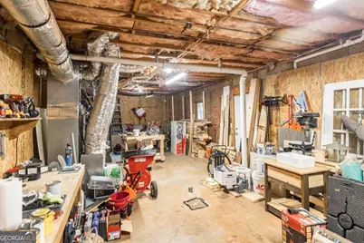 2206 High Falls Road, Jackson, GA 30233 - Photo 30