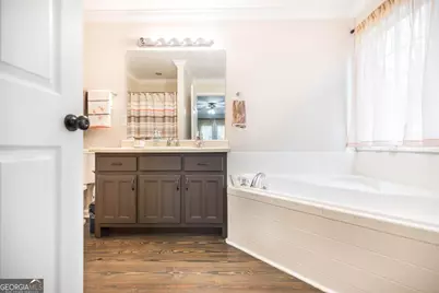 2206 High Falls Road, Jackson, GA 30233 - Photo 20