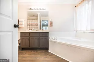 2206 High Falls Rd, Jackson, GA 30233 - Photo 20