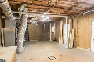 2206 High Falls Rd, Jackson, GA 30233 - Photo 34