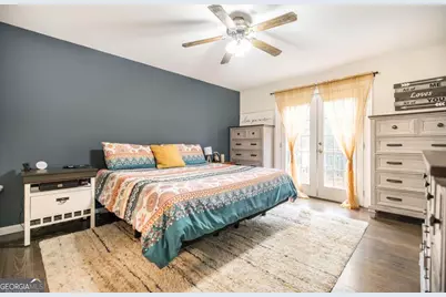 2206 High Falls Road, Jackson, GA 30233 - Photo 18