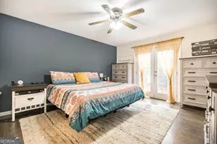 2206 High Falls Rd, Jackson, GA 30233 - Photo 18