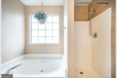 114 Chasen Court, Byron, GA 31008 - Photo 20