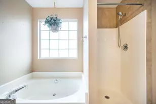 114 Chasen Ct, Byron, GA 31008 - Photo 20