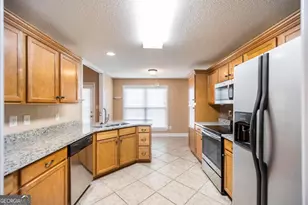 114 Chasen Ct, Byron, GA 31008 - Photo 14