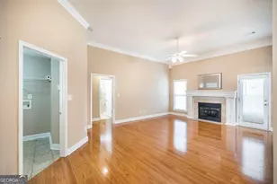 114 Chasen Ct, Byron, GA 31008 - Photo 6