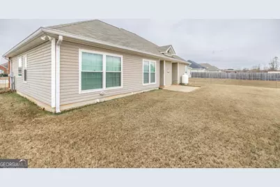 114 Chasen Court, Byron, GA 31008 - Photo 28