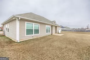 114 Chasen Ct, Byron, GA 31008 - Photo 28