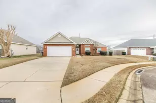 114 Chasen Ct, Byron, GA 31008 - Photo 2