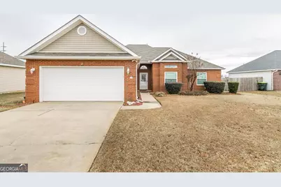 114 Chasen Court, Byron, GA 31008 - Photo 4