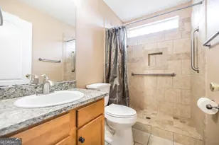 114 Chasen Ct, Byron, GA 31008 - Photo 24