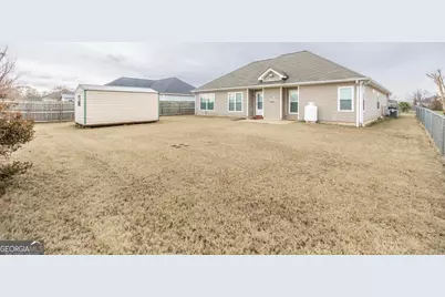 114 Chasen Court, Byron, GA 31008 - Photo 30