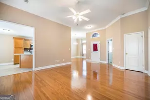 114 Chasen Ct, Byron, GA 31008 - Photo 8