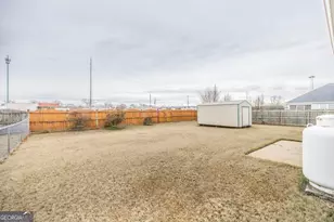 114 Chasen Ct, Byron, GA 31008 - Photo 32