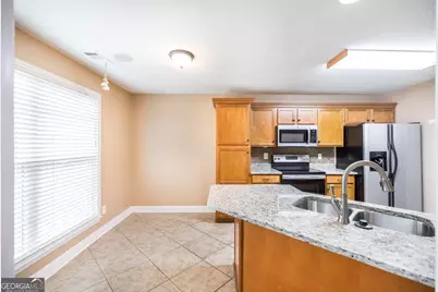 114 Chasen Court, Byron, GA 31008 - Photo 10