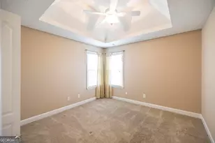 114 Chasen Ct, Byron, GA 31008 - Photo 22