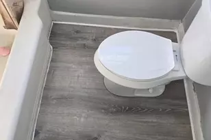 586 Robert Henry St, Macon, GA 31206 - Photo 2