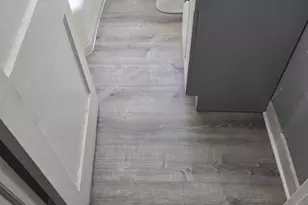 586 Robert Henry St, Macon, GA 31206 - Photo 6