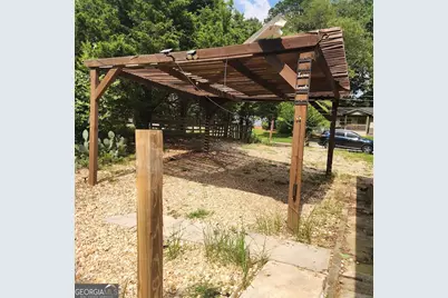 1636 NW Bridgeport Drive, Atlanta, GA 30318 - Photo 2