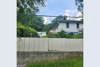 1636 NW Bridgeport Drive, Atlanta, GA 30318 - Photo 4