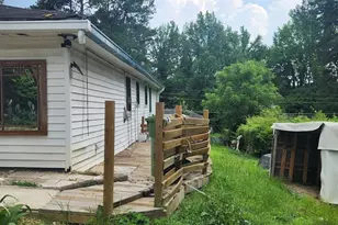 1636 NW Bridgeport Dr, Atlanta, GA 30318 - Photo 6