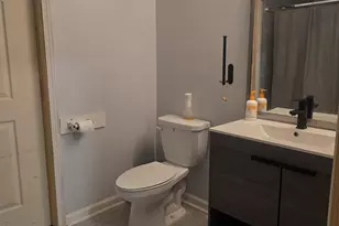 1328 Lorenzo Dr SW, Atlanta, GA 30310 - Photo 4