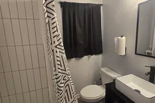 1328 Lorenzo Dr SW, Atlanta, GA 30310 - Photo 12