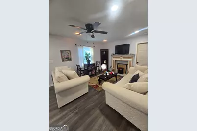 1328 Lorenzo Drive SW, Atlanta, GA 30310 - Photo 2