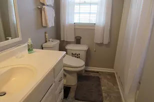 340 Floyd St, Royston, GA 30662 - Photo 14