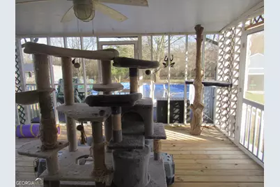 340 Floyd Street, Royston, GA 30662 - Photo 8