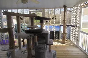 340 Floyd St, Royston, GA 30662 - Photo 8