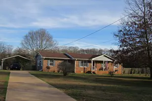 340 Floyd St, Royston, GA 30662 - Photo 20