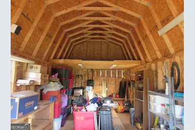 340 Floyd Street, Royston, GA 30662 - Photo 6