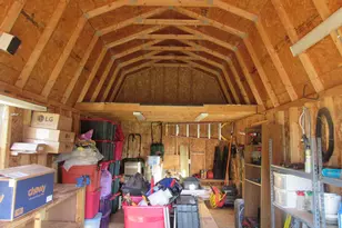 340 Floyd St, Royston, GA 30662 - Photo 6