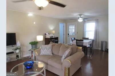 340 Floyd Street, Royston, GA 30662 - Photo 10