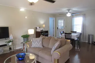 340 Floyd St, Royston, GA 30662 - Photo 10