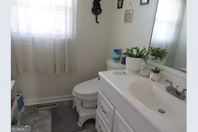 340 Floyd Street, Royston, GA 30662 - Photo 16