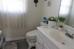 340 Floyd St, Royston, GA 30662 - Photo 16