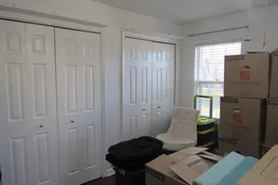 340 Floyd St, Royston, GA 30662 - Photo 18