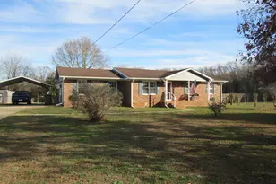 340 Floyd St, Royston, GA 30662 - Photo 2