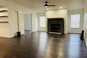 942 Paradise Valley, Cornelia, GA 30531 - Photo 8