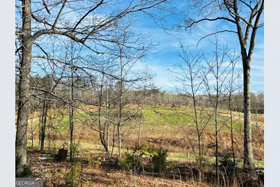 942 Paradise Valley, Cornelia, GA 30531 - Photo 4