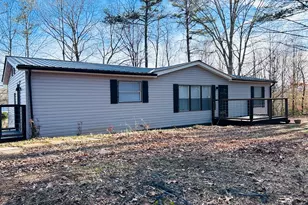 942 Paradise Valley, Cornelia, GA 30531 - Photo 34